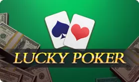 236c7175 feb1 44cf 897a cbdf26b7ce70