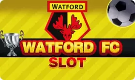 4e0a4e17 1e52 45fc ac3a 74ee49e21b42