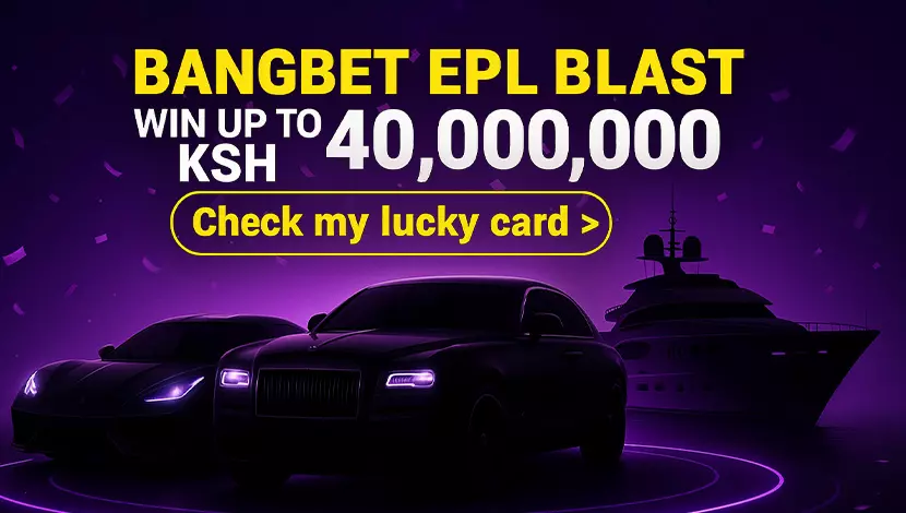 4ef2a503 7325 4373 943b c6abc1603d78