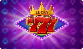 63eb44ea 7ef9 429a 8db6 63ccc5410824