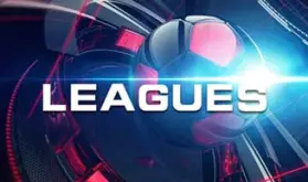 7683b97d 989c 4f96 a557 b390be6cb185