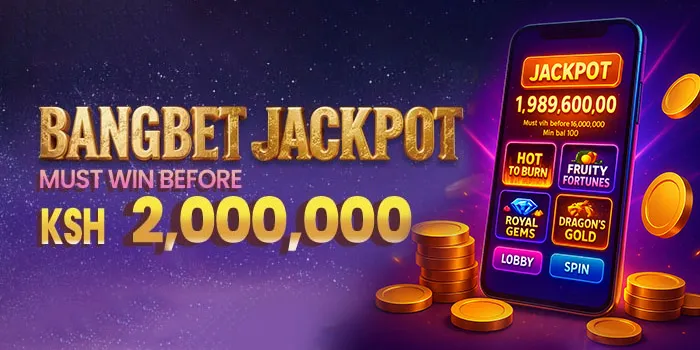 97dd907e 7c68 47e5 a675 ac1415a479d9 web