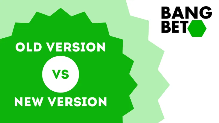 Bang Bet App Nigeria Guide: How Mobile Bettors Check Odds, Play Smarter and Stay Ahead