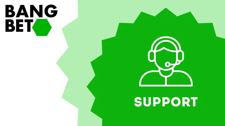 Bang Bet in Nigeria: How Modern Bettors Analyse Odds, Read Matches and Play Smarter