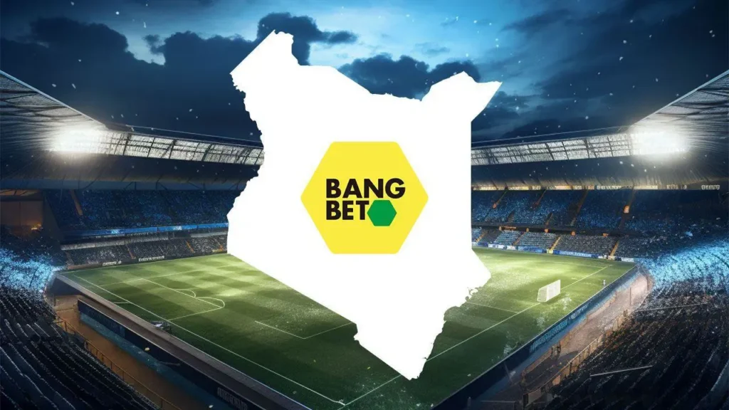 Bang Bet Casino for Nigerian Players: Real Talk on Games, Odds, Strategy and Smarter Play
