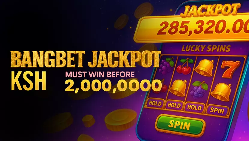 a545cc23 4dcf 426c 89b0 a80c2b0e058f