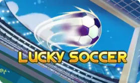 b72766e5 b724 479d 8254 ec6a2c2f9784