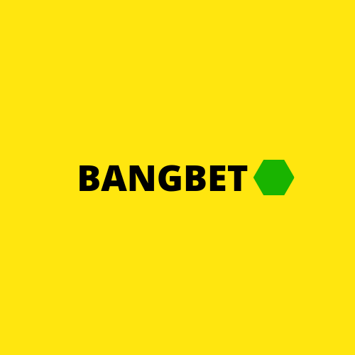 bangbet 1633604827 756