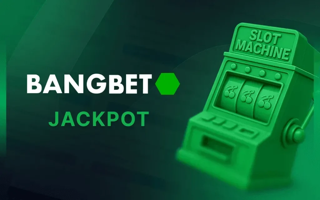 bangbet jackpot web