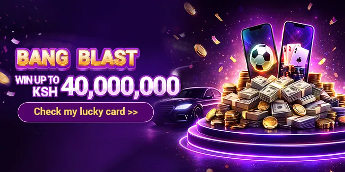 da2a2fe1 8c8c 44cd 8589 ff75810aed75 web 1