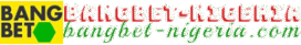 bangbet-nigeria.com